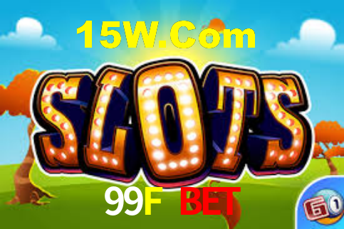 Descubra a Essência do 99F Bet: Nossa História e Compromissos
