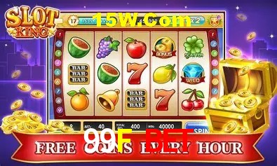 A Revolução dos Aplicativos de Jogos no 99F Bet