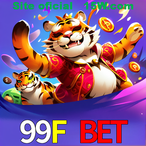 99F Bet